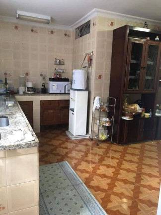 Imagem Casa com 6 Quartos à Venda, 1 m² em Vale Dos Pinheiros - Nova Friburgo Imagem Casa com 6 Quartos à Venda, 1 m² em Vale Dos Pinheiros - Nova Friburgo