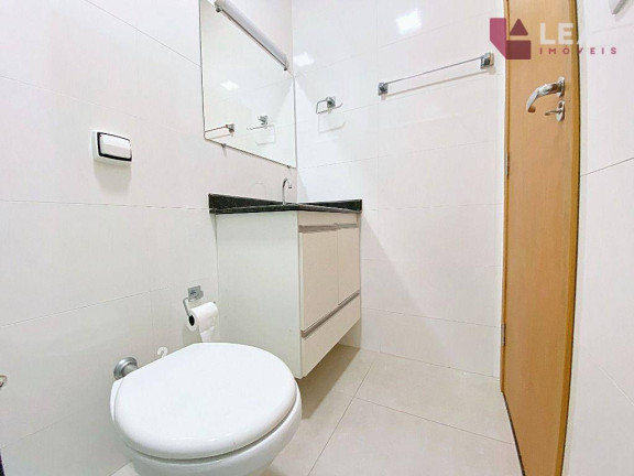 Imagem Apartamento com 1 Quarto para Alugar, 30 m² em Centro - Pouso Alegre Imagem Apartamento com 1 Quarto para Alugar, 30 m² em Centro - Pouso Alegre