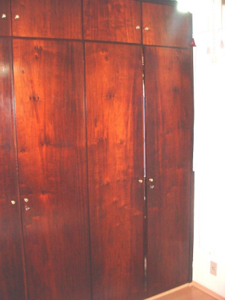 Imagem Apartamento com 3 Quartos à Venda, 78 m² em Lapa - São Paulo