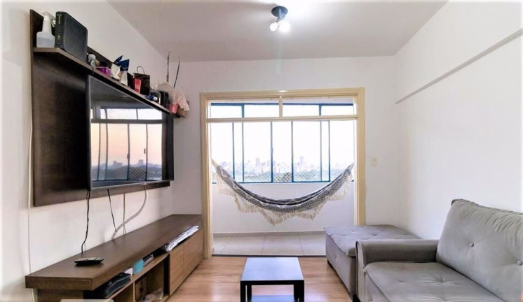 Imagem Apartamento com 2 Quartos à Venda, 78 m² em Jardins - São Paulo Imagem Apartamento com 2 Quartos à Venda, 78 m² em Jardins - São Paulo