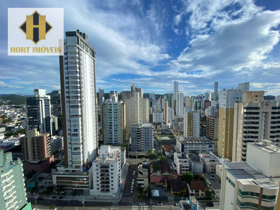 Imagem Apartamento com 4 Quartos à Venda, 143 m² em Centro - Balneário Camboriú Imagem Apartamento com 4 Quartos à Venda, 143 m² em Centro - Balneário Camboriú