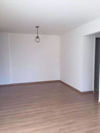 Imagem Apartamento com 3 Quartos à Venda, 100 m² em Vila Mariana - São Paulo Imagem Apartamento com 3 Quartos à Venda, 100 m² em Vila Mariana - São Paulo
