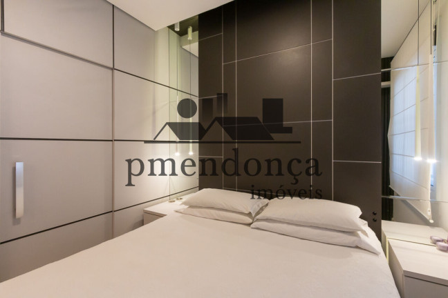 Imagem Apartamento com 2 Quartos à Venda, 92 m² em Higienópolis - São Paulo Imagem Apartamento com 2 Quartos à Venda, 92 m² em Higienópolis - São Paulo