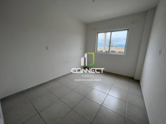 Imagem Apartamento com 2 Quartos à Venda, 45 m² em Quilômetro Doze - Itajaí Imagem Apartamento com 2 Quartos à Venda, 45 m² em Quilômetro Doze - Itajaí