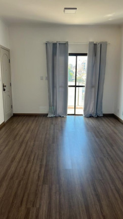 Imagem Imóvel com 2 Quartos à Venda, 66 m² em Parque Campolim - Sorocaba Imagem Imóvel com 2 Quartos à Venda, 66 m² em Parque Campolim - Sorocaba
