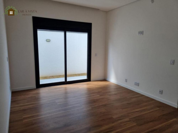 Imagem Casa de Condomínio com 3 Quartos à Venda, 260 m² em Alphaville Nova Esplanada 3 - Votorantim Imagem Casa de Condomínio com 3 Quartos à Venda, 260 m² em Alphaville Nova Esplanada 3 - Votorantim