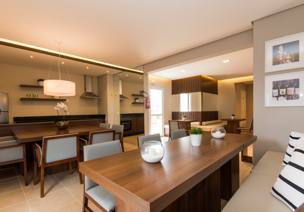 Imagem Apartamento com 2 Quartos à Venda, 55 m² em Mooca - São Paulo Imagem Apartamento com 2 Quartos à Venda, 55 m² em Mooca - São Paulo