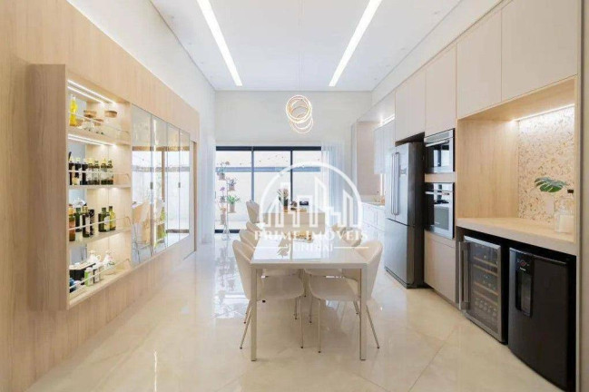 Imagem Casa com 3 Quartos à Venda, 146 m² em Loteamento Reserva Ermida - Jundiaí Imagem Casa com 3 Quartos à Venda, 146 m² em Loteamento Reserva Ermida - Jundiaí