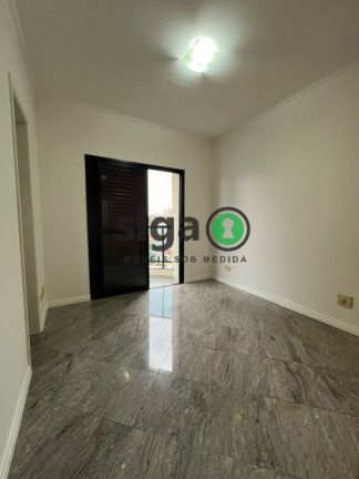 Imagem Apartamento com 3 Quartos à Venda, 87 m² em Jardim Anália Franco - São Paulo Imagem Apartamento com 3 Quartos à Venda, 87 m² em Jardim Anália Franco - São Paulo