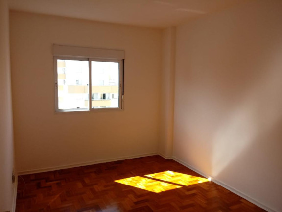 Imagem Apartamento com 3 Quartos à Venda, 83 m² em Aclimação - São Paulo