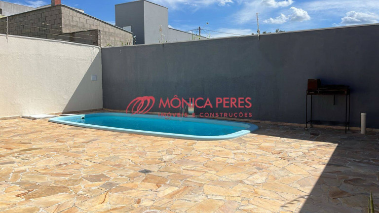 Imagem Casa com 3 Quartos à Venda, 250 m² em Parque Das Laranjeiras - Itupeva Imagem Casa com 3 Quartos à Venda, 250 m² em Parque Das Laranjeiras - Itupeva