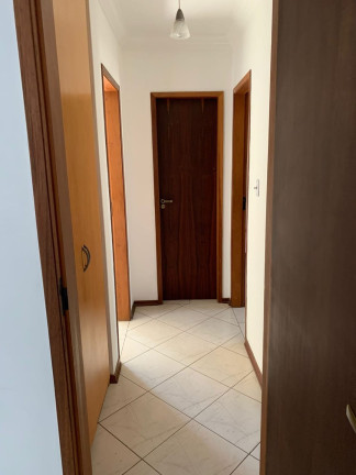 Imagem Apartamento com 3 Quartos para Alugar, 113 m² em Residencial Dalla Rosa - Taubaté Imagem Apartamento com 3 Quartos para Alugar, 113 m² em Residencial Dalla Rosa - Taubaté