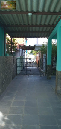 Imagem Casa com 1 Quarto à Venda, 80 m² em Centro (iguabinha) - Araruama Imagem Casa com 1 Quarto à Venda, 80 m² em Centro (iguabinha) - Araruama
