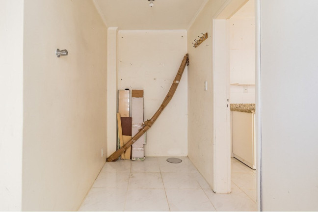 Imagem Apartamento com 2 Quartos à Venda, 62 m² em Jardim Botânico - Porto Alegre Imagem Apartamento com 2 Quartos à Venda, 62 m² em Jardim Botânico - Porto Alegre