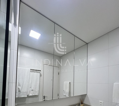Imagem Apartamento com 3 Quartos à Venda, 74 m² em Maracanã - Foz Do Iguacu Imagem Apartamento com 3 Quartos à Venda, 74 m² em Maracanã - Foz Do Iguacu
