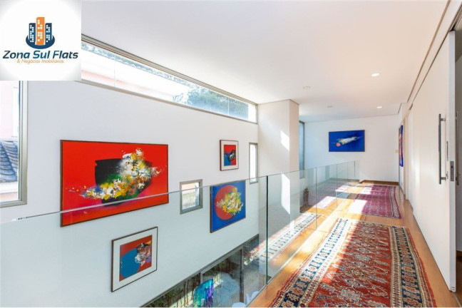 Imagem Sobrado com 4 Quartos à Venda, 350 m² em Granja Julieta - São Paulo Imagem Sobrado com 4 Quartos à Venda, 350 m² em Granja Julieta - São Paulo