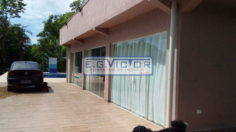 Imagem Imóvel com 2 Quartos à Venda, 498 m² em Chacara São Francisco - Peruíbe Imagem Imóvel com 2 Quartos à Venda, 498 m² em Chacara São Francisco - Peruíbe