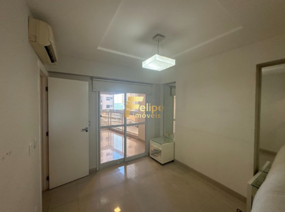 Imagem Imóvel com 3 Quartos à Venda, 100 m² em Praia Da Costa - Vila Velha