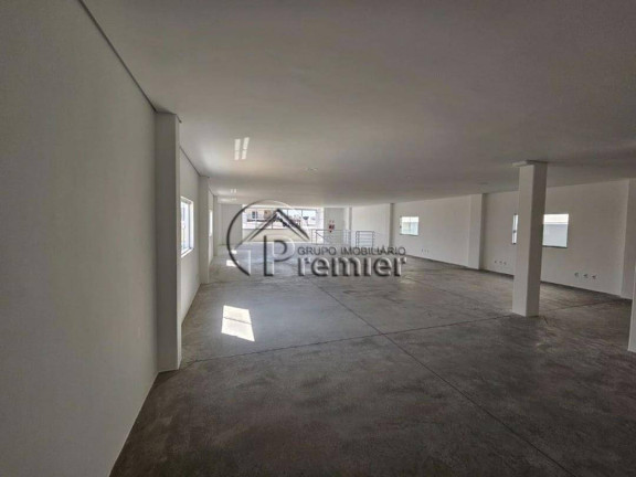 Imagem Sala Comercial para Alugar, 460 m² em Jardim Esplanada - Indaiatuba Imagem Sala Comercial para Alugar, 460 m² em Jardim Esplanada - Indaiatuba