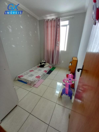 Imagem Cobertura com 3 Quartos à Venda, 85 m² em Centro (justinópolis) - Ribeirão Das Neves Imagem Cobertura com 3 Quartos à Venda, 85 m² em Centro (justinópolis) - Ribeirão Das Neves