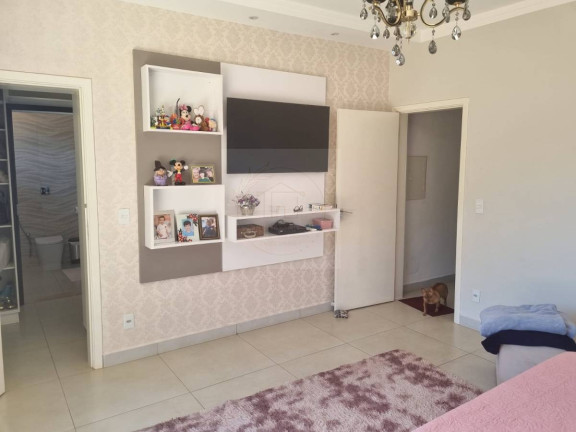 Imagem Casa de Condomínio com 3 Quartos à Venda, 270 m² em Bonfim Paulista - Ribeirão Preto Imagem Casa de Condomínio com 3 Quartos à Venda, 270 m² em Bonfim Paulista - Ribeirão Preto