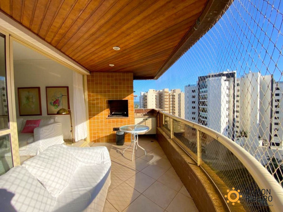 Imóvel com 3 Quartos à Venda, 103 m² em Riviera - Bertioga
