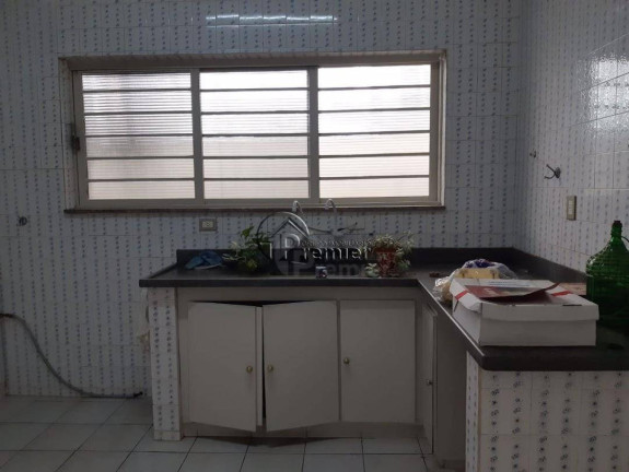 Imagem Casa com 3 Quartos para Alugar, 327 m² em Centro - Indaiatuba Imagem Casa com 3 Quartos para Alugar, 327 m² em Centro - Indaiatuba
