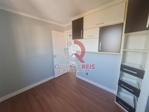 Imagem Apartamento com 2 Quartos à Venda, 51 m² em Vila Do Encontro - São Paulo Imagem Apartamento com 2 Quartos à Venda, 51 m² em Vila Do Encontro - São Paulo
