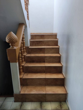 Imagem Sobrado com 3 Quartos à Venda, 350 m² em Guará I - Brasília