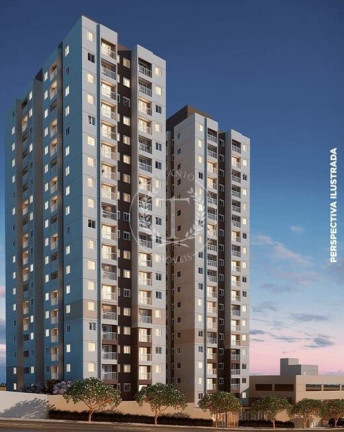 Imagem Apartamento com 2 Quartos à Venda, 32 m² em Parada Xv De Novembro - São Paulo Imagem Apartamento com 2 Quartos à Venda, 32 m² em Parada Xv De Novembro - São Paulo