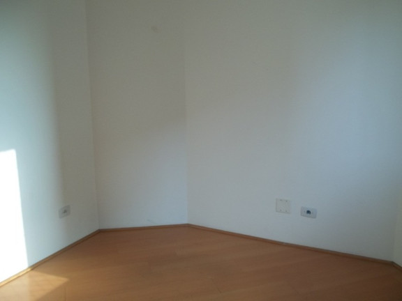 Imagem Imóvel com 2 Quartos à Venda, 60 m² em Jardim Da Saúde - São Paulo Imagem Imóvel com 2 Quartos à Venda, 60 m² em Jardim Da Saúde - São Paulo