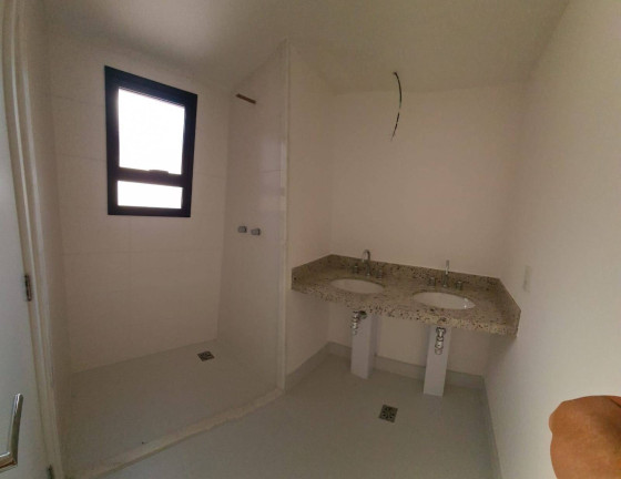 Imagem Apartamento com 3 Quartos à Venda, 157 m² em Parque Da Mooca - São Paulo Imagem Apartamento com 3 Quartos à Venda, 157 m² em Parque Da Mooca - São Paulo