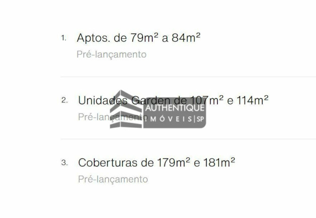 Imagem Apartamento com 2 Quartos à Venda, 156 m² em Itaim Bibi - São Paulo Imagem Apartamento com 2 Quartos à Venda, 156 m² em Itaim Bibi - São Paulo