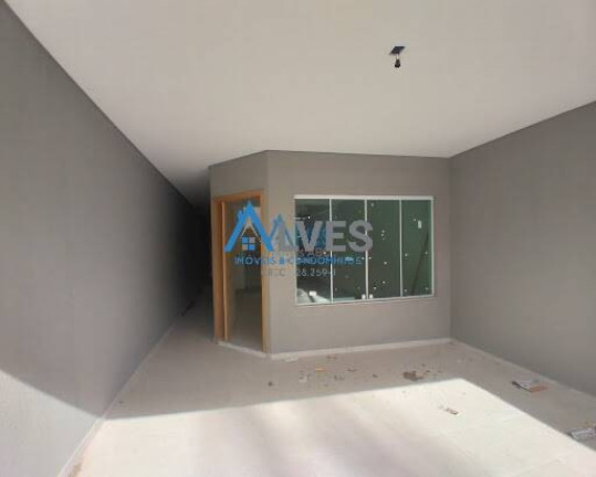 Imagem Sobrado com 3 Quartos à Venda, 150 m² em Demarchi - São Bernardo Do Campo