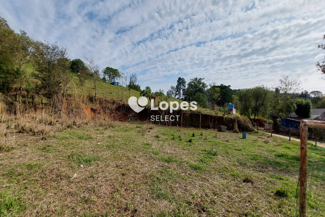 Imagem Imóvel com 1 Quarto à Venda, 63.000 m² em Morro Das Pedras - Valinhos Imagem Imóvel com 1 Quarto à Venda, 63.000 m² em Morro Das Pedras - Valinhos