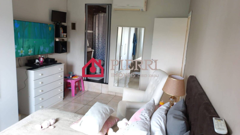 Imagem Casa com 2 Quartos à Venda, 150 m² em Jardim Cidade Pirituba - São Paulo Imagem Casa com 2 Quartos à Venda, 150 m² em Jardim Cidade Pirituba - São Paulo