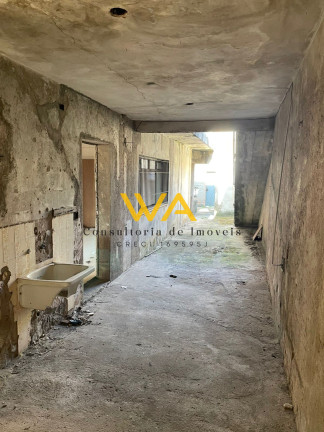 Imagem Sobrado com 3 Quartos à Venda, 150 m² em Vila Brasileira - Mogi Das Cruzes Imagem Sobrado com 3 Quartos à Venda, 150 m² em Vila Brasileira - Mogi Das Cruzes