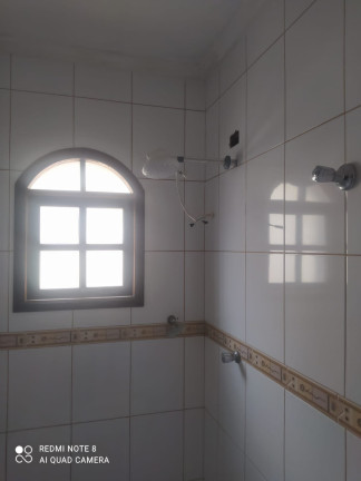 Imagem Casa com 2 Quartos à Venda, 110 m² em Taboão - São Bernardo Do Campo