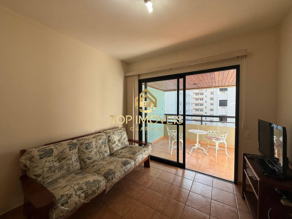 Imagem Apartamento com 3 Quartos à Venda, 100 m² em Pitangueiras - Guarujá Imagem Apartamento com 3 Quartos à Venda, 100 m² em Pitangueiras - Guarujá