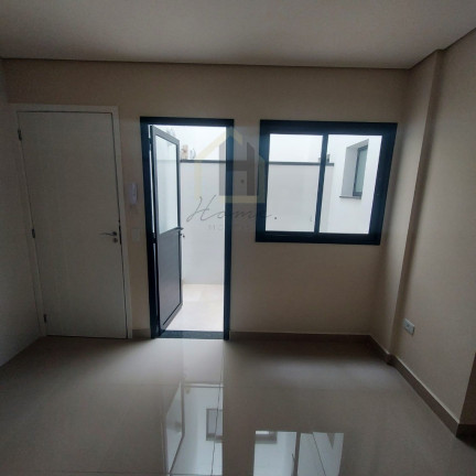 Imagem Imóvel com 2 Quartos à Venda, 50 m² em Vila Gilda - Santo André Imagem Imóvel com 2 Quartos à Venda, 50 m² em Vila Gilda - Santo André