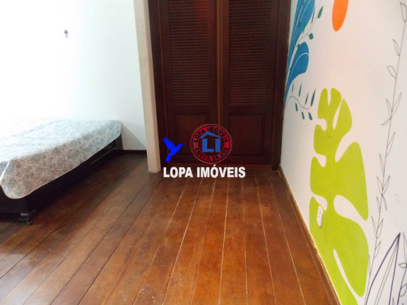 Imagem Apartamento com 1 Quarto à Venda, 30 m² em Centro - Rio De Janeiro Imagem Apartamento com 1 Quarto à Venda, 30 m² em Centro - Rio De Janeiro