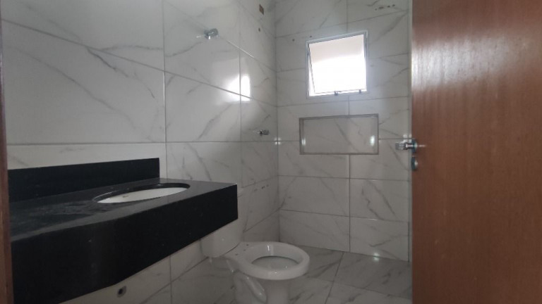 Imagem Casa com 3 Quartos à Venda, 72 m² em Cibratel Ii - Itanhaém Imagem Casa com 3 Quartos à Venda, 72 m² em Cibratel Ii - Itanhaém