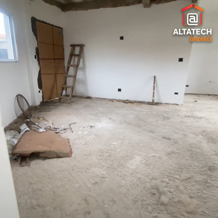 Imagem Casa com 3 Quartos à Venda, 147 m² em Vila Caio Junqueira - Poços De Caldas Imagem Casa com 3 Quartos à Venda, 147 m² em Vila Caio Junqueira - Poços De Caldas