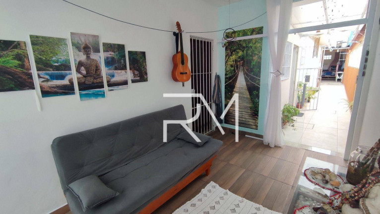 Imagem Casa com 2 Quartos à Venda, 115 m² em Jardim Praia Grande - Mongaguá Imagem Casa com 2 Quartos à Venda, 115 m² em Jardim Praia Grande - Mongaguá
