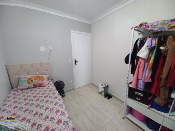 Imagem Apartamento com 2 Quartos à Venda, em Jóquei Club - São Vicente Imagem Apartamento com 2 Quartos à Venda, em Jóquei Club - São Vicente