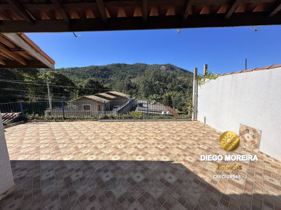 Imagem Casa com 3 Quartos à Venda, 290 m² em Terra Preta - Mairiporã Imagem Casa com 3 Quartos à Venda, 290 m² em Terra Preta - Mairiporã