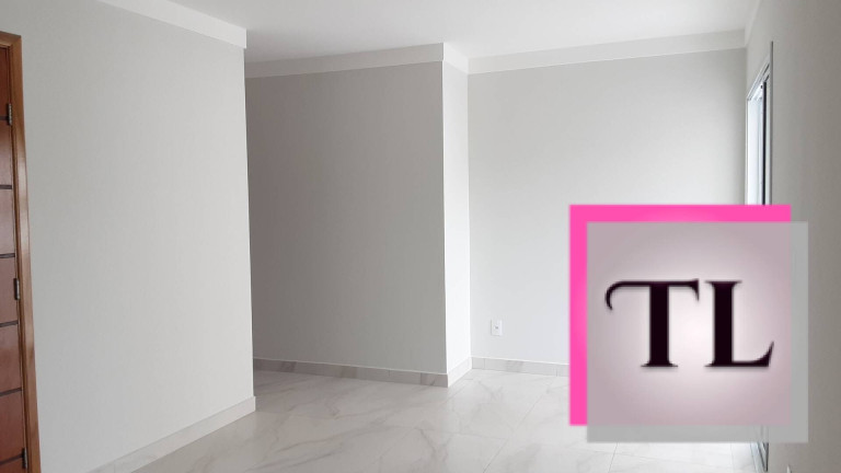 Imagem Apartamento com 2 Quartos à Venda, 78 m² em Jardim Country Club - Poços De Caldas Imagem Apartamento com 2 Quartos à Venda, 78 m² em Jardim Country Club - Poços De Caldas