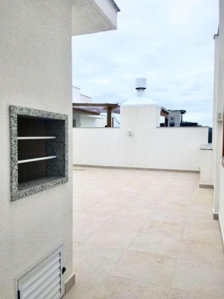 Imagem Cobertura com 3 Quartos à Venda, 156 m² em Agronômica - Florianópolis Imagem Cobertura com 3 Quartos à Venda, 156 m² em Agronômica - Florianópolis