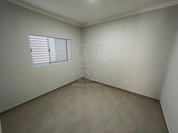 Imagem Imóvel com 2 Quartos à Venda, 60 m² em Cidade Aracy2 - São Carlos Imagem Imóvel com 2 Quartos à Venda, 60 m² em Cidade Aracy2 - São Carlos
