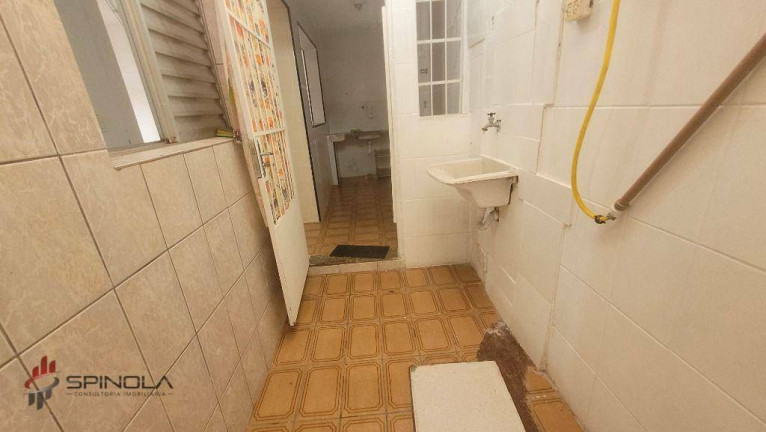 Imagem Casa com 1 Quarto à Venda, 27 m² em Real - Praia Grande Imagem Casa com 1 Quarto à Venda, 27 m² em Real - Praia Grande